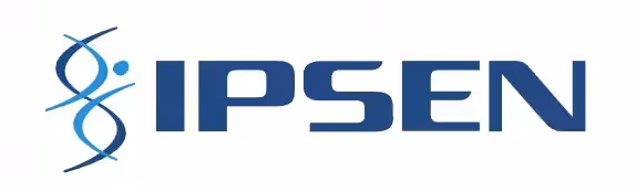 Partner IPSEN