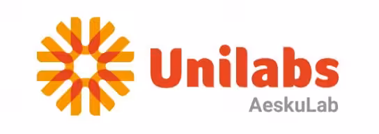 Partner Unilabs